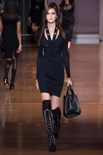 Look 31